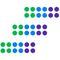 Logo for Rosca Finance
