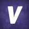 Logo for Videezy