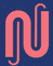 Logo for Nuada
