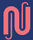 Logo for Nuada