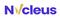 Logo for Nvcleus