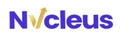 Logo for Nvcleus