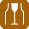 Logo for Brown-Forman