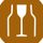 Logo for Brown-Forman