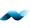 Logo for Nutmeg