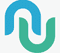 Logo for Nutranovel additives