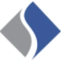 Logo of Shore Capital Partners