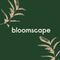 Logo for Bloomscape