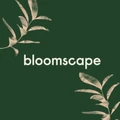 Logo for Bloomscape
