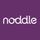 Logo of Noddle