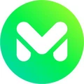 Logo for Markaz