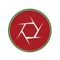 Logo of Droni Tech