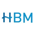 Logo of Harbour BioMed
