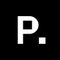 Logo for Plain