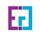 Logo for Engage Therapeutics