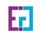 Logo for Engage Therapeutics