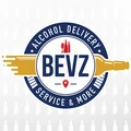 Logo for Bevz