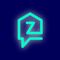 Logo for Zently