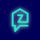 Logo for Zently