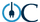 Logo for On Charge