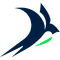 Logo for Nomadia