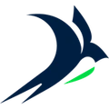 Logo for Nomadia
