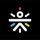 Logo for Cult.fit