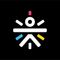 Logo for Cult.fit