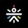 Logo for Cult.fit