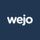 Logo for Wejo