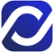 Logo for OpusFlow