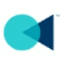 Logo for Ocean Power Technologies