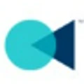 Logo for Ocean Power Technologies