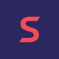 Logo for Slintel