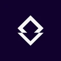 Logo for Pyra