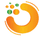 Logo for Orange Retail Finance