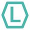 Logo for Landis