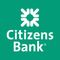 Logo for Citizens Bank
