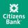Logo for Citizens Bank