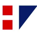 Logo of HarbourVest Partners