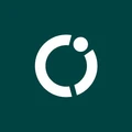 Logo for Cain International