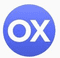 Logo for OXdreams
