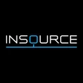 Logo for InSource