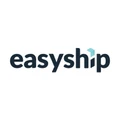 Logo of Easyship