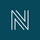 Logo for Norwest Venture Partners