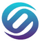 Logo for Occudo