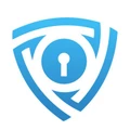 Logo for TransitNet