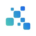 Logo for Teltech