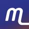 Logo for Motimatic