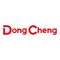 Logo for DongCheng Tools